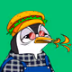 7112