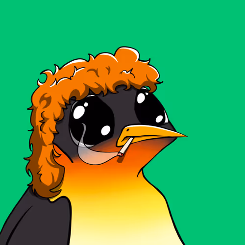 Pengztracted #6967