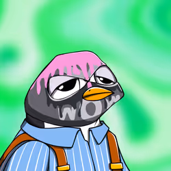 Pengztracted #5902