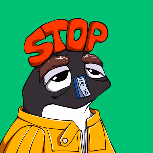 Pengztracted #5761
