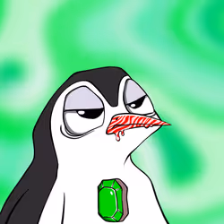 Pengztracted #5229