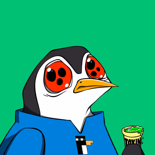 Pengztracted #2453
