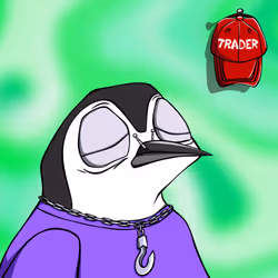 Pengztracted #1849