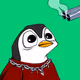 5628