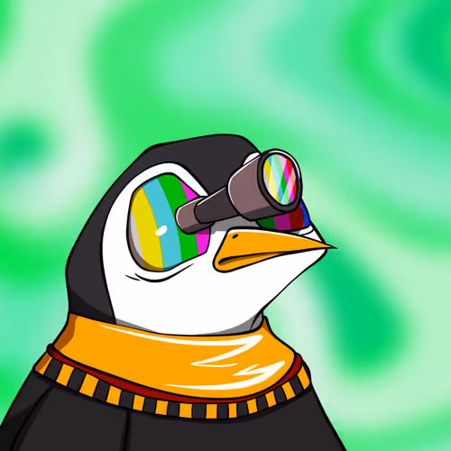 Pengztracted #586
