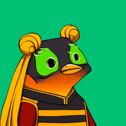 Pengztracted #3740