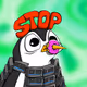 3080