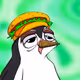 7644