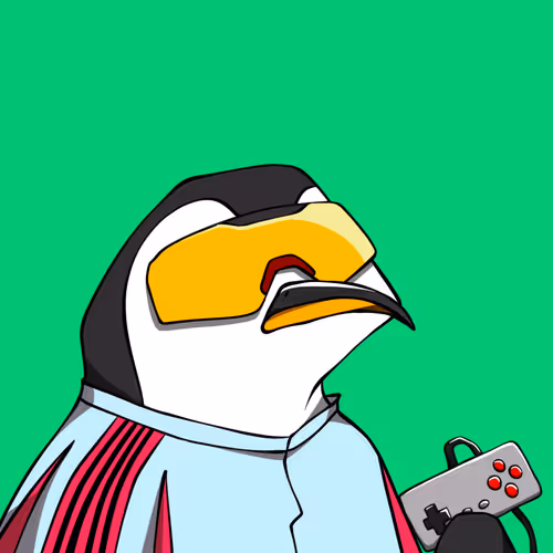 Pengztracted #6550