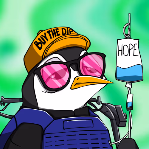 Pengztracted #759