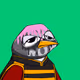 1404