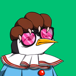 Pengztracted #2458