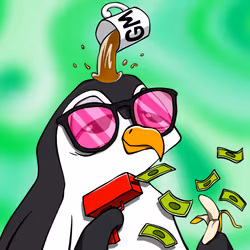 Pengztracted #5142
