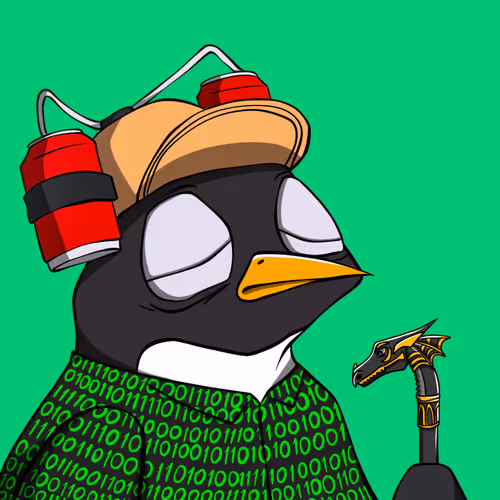 Pengztracted #2906