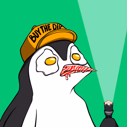 Pengztracted #6605
