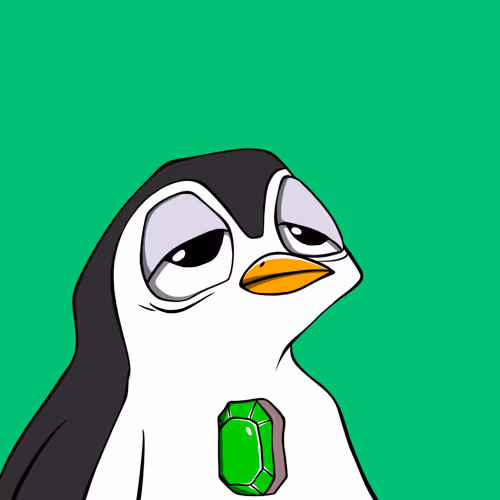 Pengztracted #4457