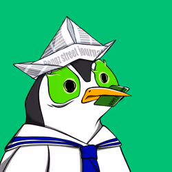 Pengztracted #935