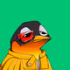 Pengztracted #6991