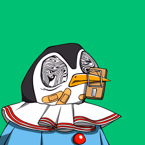 Pengztracted #4236