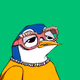 157