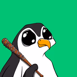 Pengztracted #3337