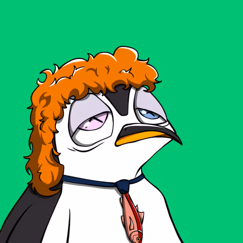 Pengztracted #2239