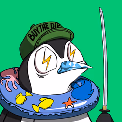 Pengztracted #529