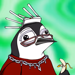 Pengztracted #4718