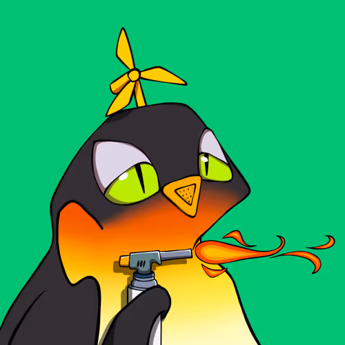 Pengztracted #3291