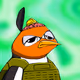 7517
