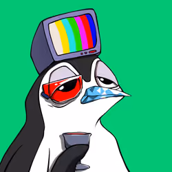 Pengztracted #3718