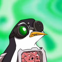 Pengztracted #4781