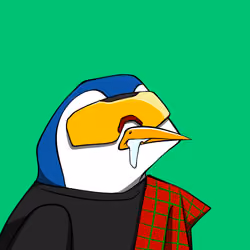 Pengztracted #3737
