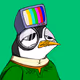 3300