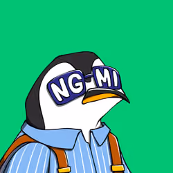 Pengztracted #5648