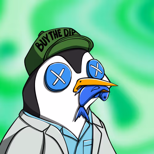 Pengztracted #873
