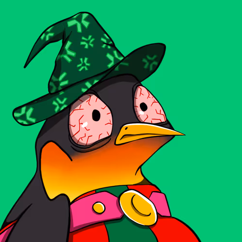 Pengztracted #6701
