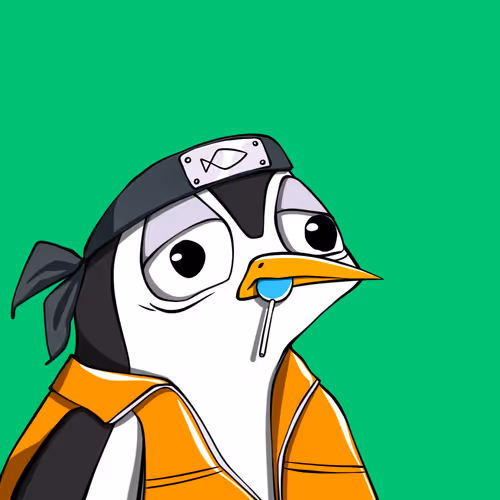 Pengztracted #5566