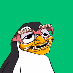 Pengztracted #6360
