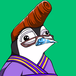 Pengztracted #898