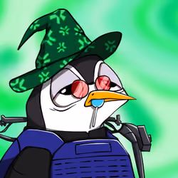 Pengztracted #351