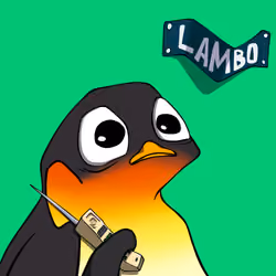 Pengztracted #561