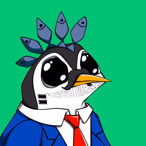 Pengztracted #1006