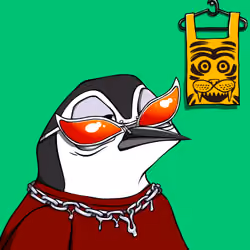 Pengztracted #6171