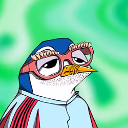 Pengztracted #6724