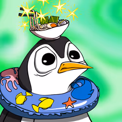 Pengztracted #1364