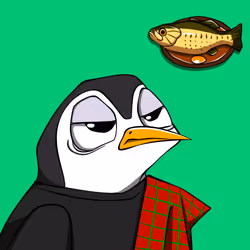 Pengztracted #130