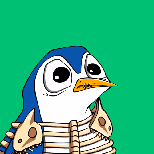 Pengztracted #2089
