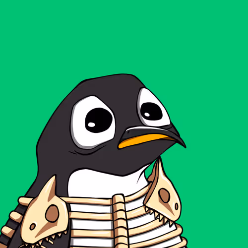 Pengztracted #1353