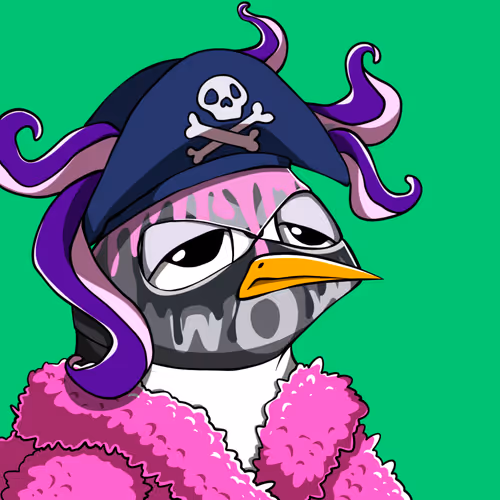 Pengztracted #4847